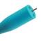 USB вентилятор Xiaomi Mi Portable Fan (Blue) 