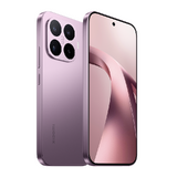 Смартфон Xiaomi 17T 12/512GB Violet/Фиолетовый