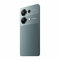 Смартфон Redmi Note 13 Pro 12/512GB Green/Зеленый