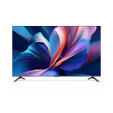 Телевизор Xiaomi TV A Pro 65" 2026 (163 см)