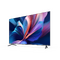Телевизор Xiaomi TV A Pro 65" 2026 (163 см)