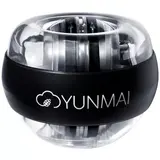 Гироскопический тренажер Yunmai Gyroscopic Wrist Trainer (Black) YMGB-Z701