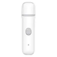 Триммер для когтей домашних животных Pawbby Pet Nail Grinder (MG-NG001A-EU)