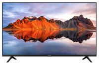 Телевизор Xiaomi TV A Pro 43" 4K 2025 (109 см)