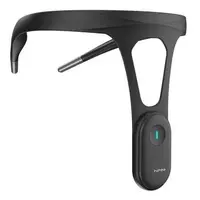 Умный корректор осанки Hipee Smart Posture Correction Wizard