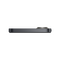Смартфон Redmi A7 Pro 4/128GB Black/Черный