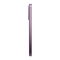 Смартфон Xiaomi 17T 12/512GB Violet/Фиолетовый
