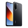 Смартфон Redmi A7 Pro 4/128GB Black/Черный