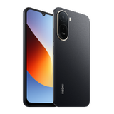 Смартфон Redmi A7 Pro 4/128GB Black/Черный