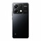 Смартфон Poco X6 5G 8/256GB Black/Черный