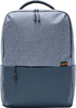 Рюкзак Xiaomi Commuter Backpack (Light Blue)