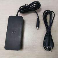 Зарядное устройство для эклектросамоката Xiaomi M365 42V/2A