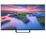 Телевизор Xiaomi MI TV A2 50" (127 см) черный