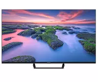 Телевизор Xiaomi MI TV A2 50" (127 см) черный