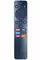 Телевизор Xiaomi TV A 32 2025 (81 см) черный