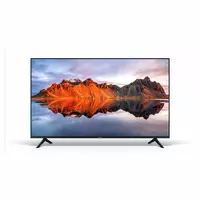 Телевизор Xiaomi TV A 50" 4K 2025 (127 см)