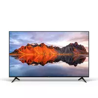 Телевизор Xiaomi TV A Pro 65" 2025 (165 см)