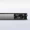 Саундбар Youpin BINNIFA Soundbar Play 6D