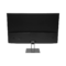 Монитор Xiaomi Monitor A27i