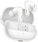 Беспроводные наушники Xiaomi Buds 5 Pro (Ceramic White)
